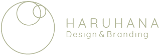 Haruhana Design